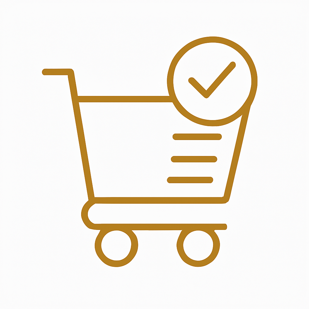 Wholesale Friendly