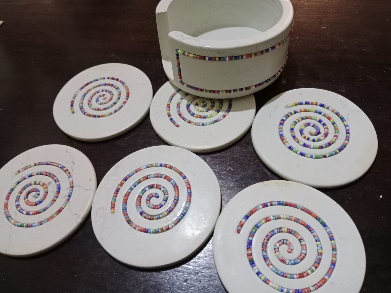 Travel Souvenirs